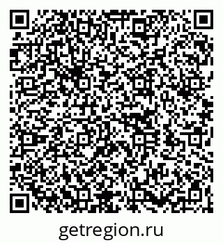 79260168535