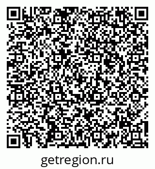79260168542