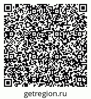 79260168545