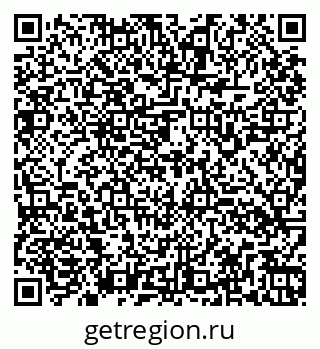 79260168546