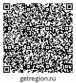 79260168552