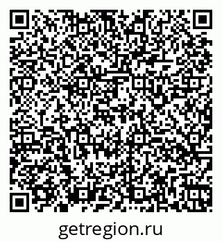 79260168553