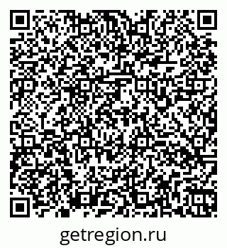 79260168555
