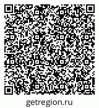 79260168556