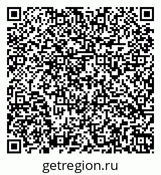 79260168557