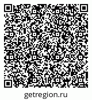 79260168561