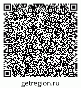 79260168562