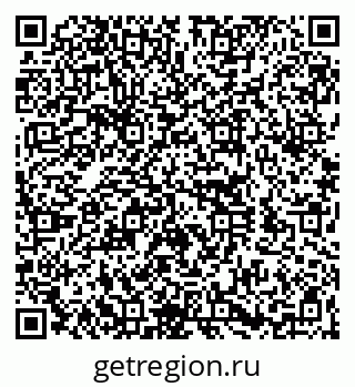 79260168564
