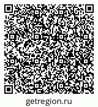 79260168565
