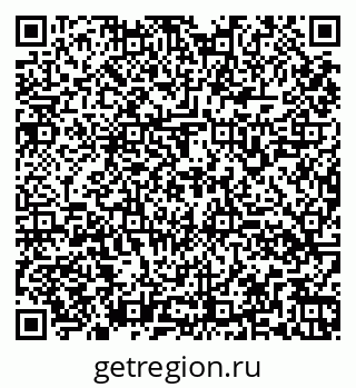 79260168566