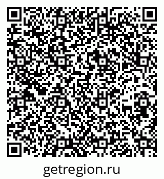79260168568