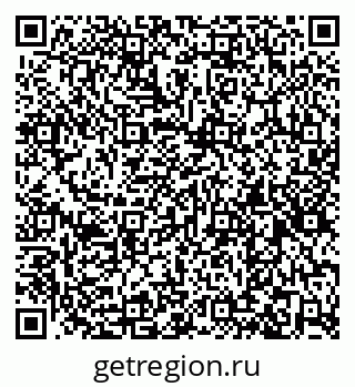 79260168570