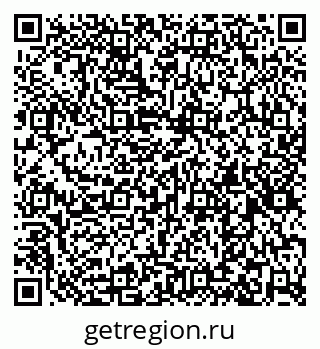 79260168572