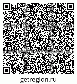 79260168573