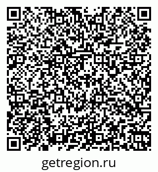 79260168574