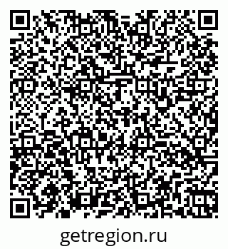 79260168575