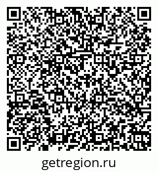 79260168576