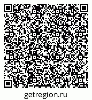79260168577