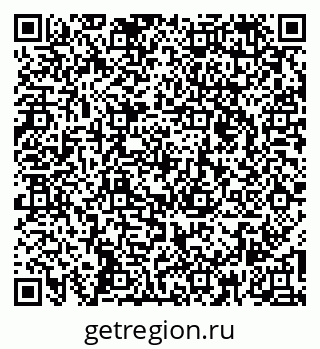 79260168578