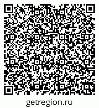 79260168579