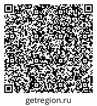 79260168581