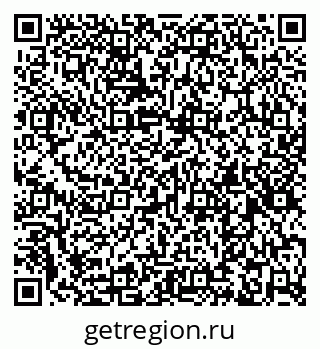 79260168583