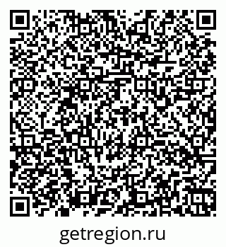 79260168584