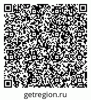 79260168585