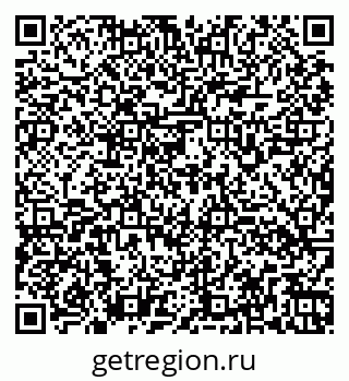 79260168586