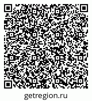 79260168588