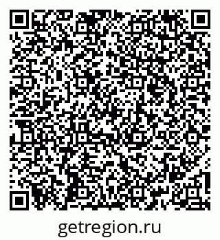 79260168589