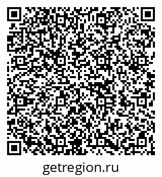 79260168591