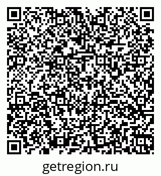 79260168592