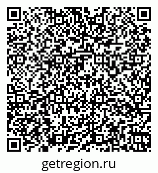 79260168593
