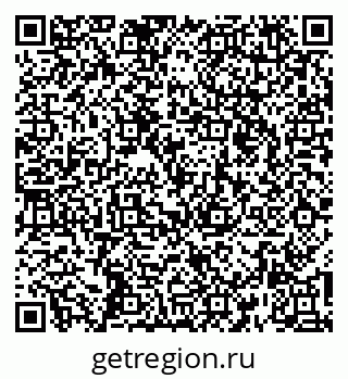79260168594