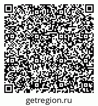 79260168595