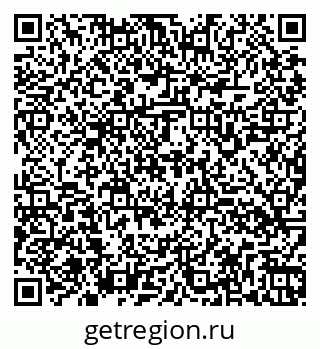 79260168597