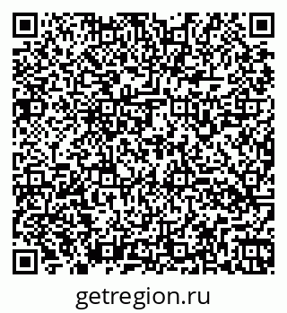 79260168598