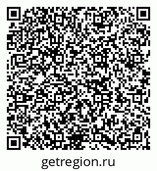 79260168599