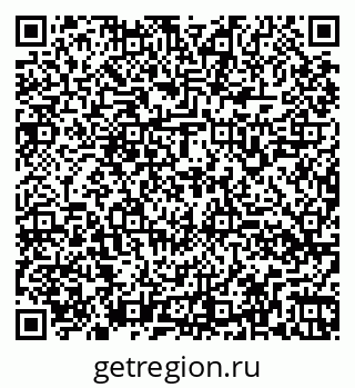 79260168601