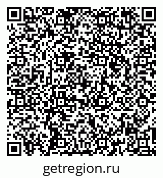 79260168602