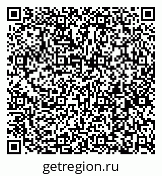 79260168603