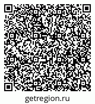 79260168604