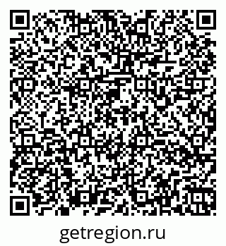 79260168605