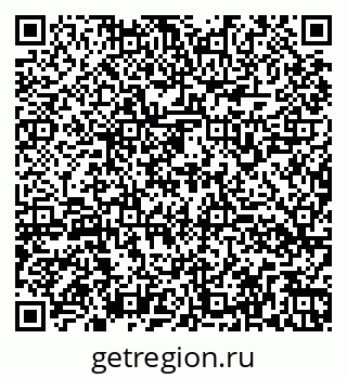 79260168606