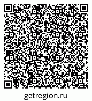 79260168607