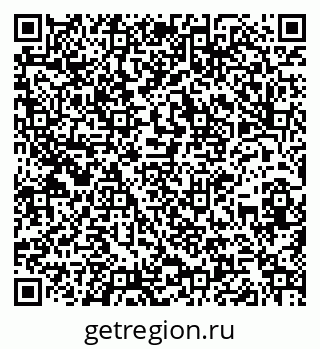 79260168609