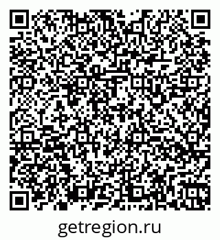 79260168611