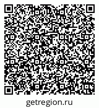 79260168612