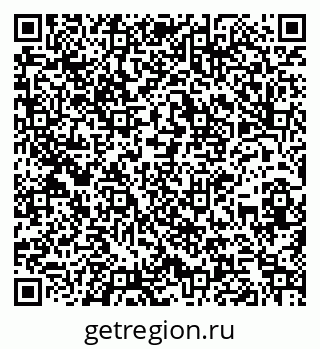 79260168613
